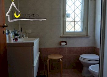 Casa indipendente Via Rubicone 17, 04016 San Donato LT, Bologna (zona San Donato) - foto 26