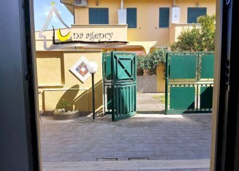 Casa indipendente Via Rubicone 17, 04016 San Donato LT, Bologna (zona San Donato) - foto 28