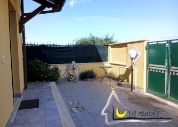 Casa indipendente Via Rubicone 17, 04016 San Donato LT, Bologna (zona San Donato) - foto 29