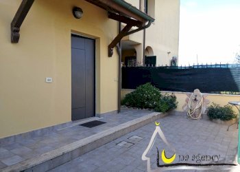 Casa indipendente Via Rubicone 17, 04016 San Donato LT, Bologna (zona San Donato) - foto 30