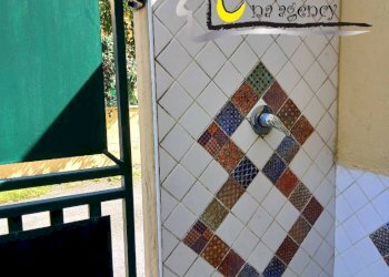 Casa indipendente Via Rubicone 17, 04016 San Donato LT, Bologna (zona San Donato) - foto 31