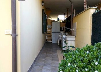 Casa indipendente Via Rubicone 17, 04016 San Donato LT, Bologna (zona San Donato) - foto 32