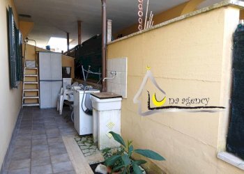 Casa indipendente Via Rubicone 17, 04016 San Donato LT, Bologna (zona San Donato) - foto 33