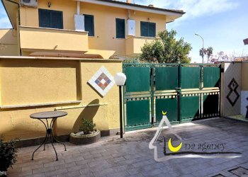 Casa indipendente Via Rubicone 17, 04016 San Donato LT, Bologna (zona San Donato) - foto 34