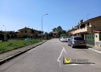 Casa indipendente Via Rubicone 17, 04016 San Donato LT, Bologna (zona San Donato) - foto 36