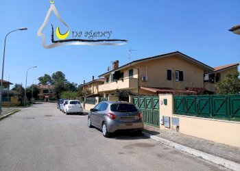 Casa indipendente Via Rubicone 17, 04016 San Donato LT, Bologna (zona San Donato) - foto 37