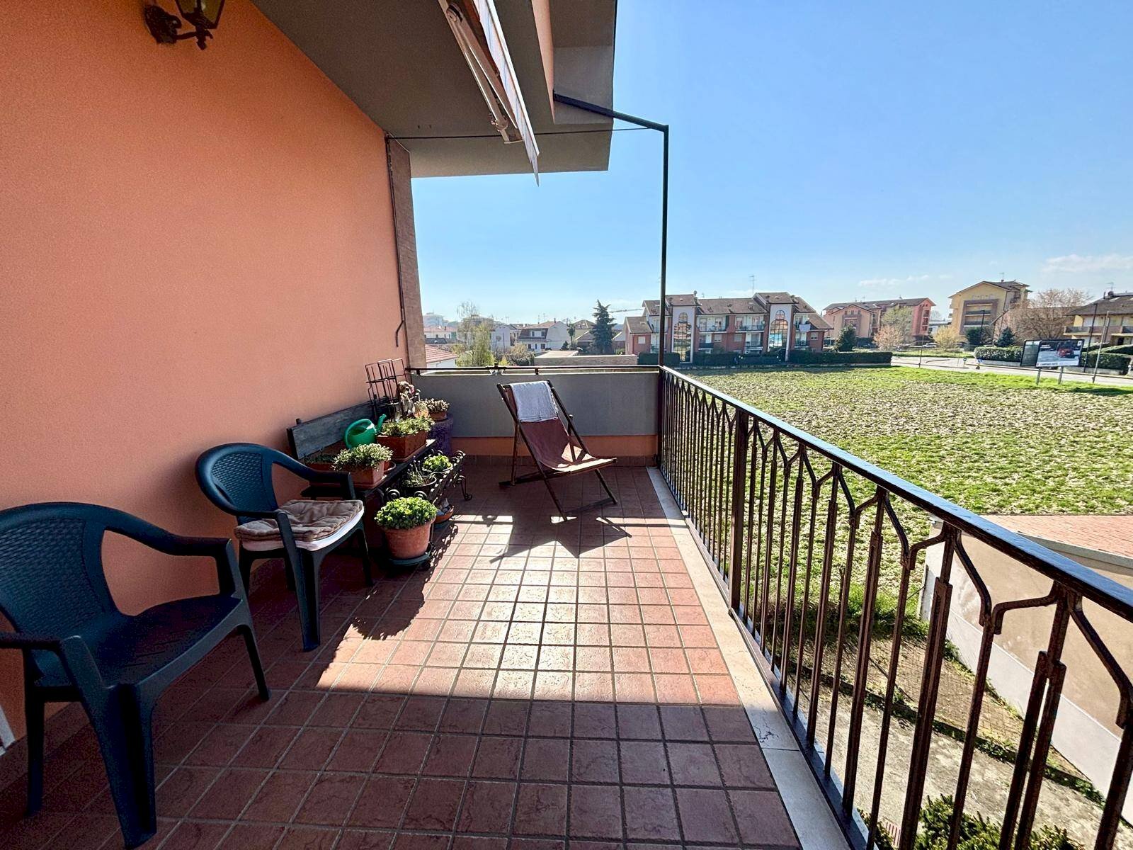 Foto 2 - Quadrilocale Alessandria - foto 2