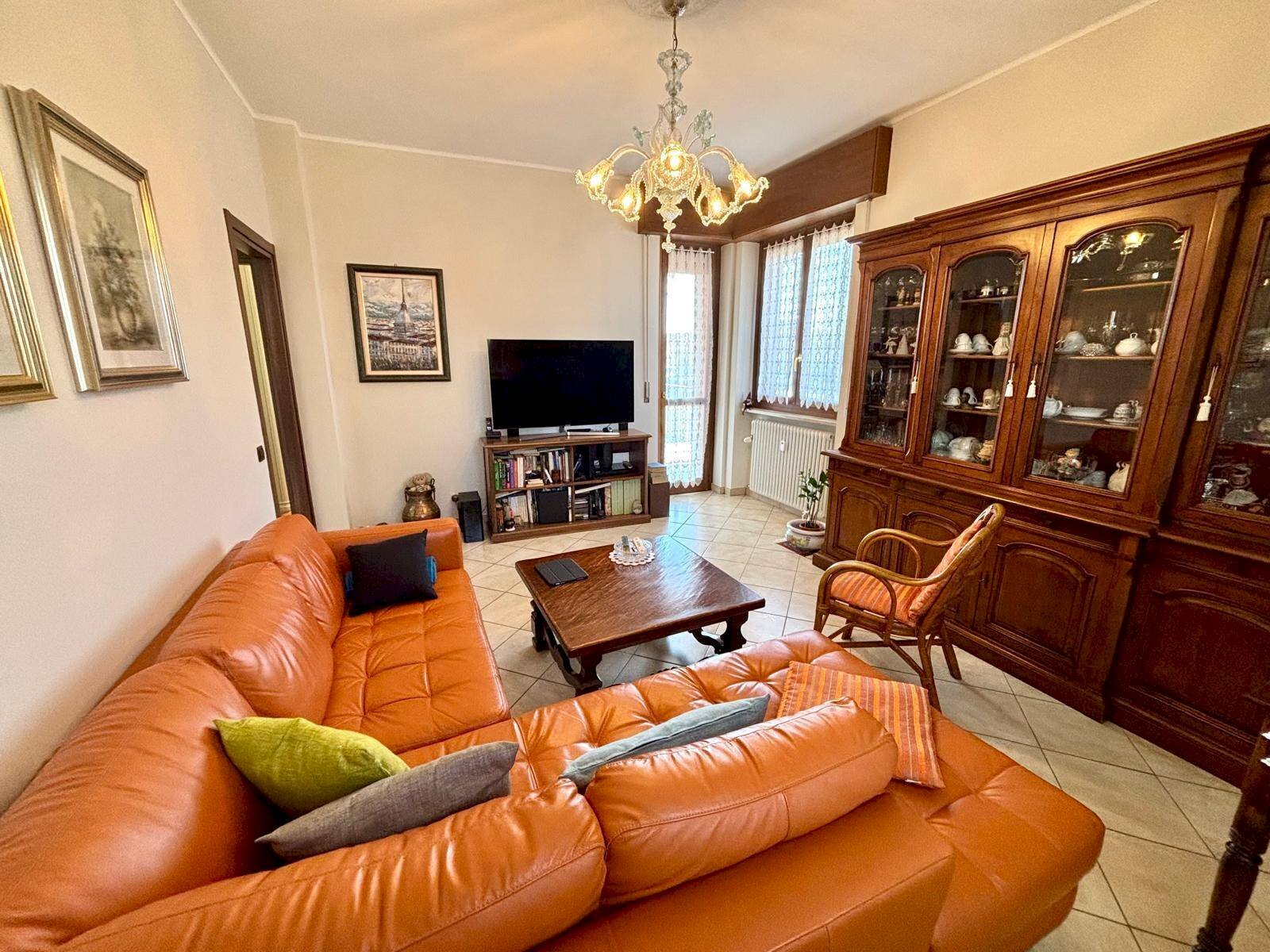 Foto 3 - Quadrilocale Alessandria - foto 3