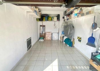 Foto 20 - Quadrilocale Alessandria - foto 20