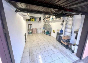 Foto 21 - Quadrilocale Alessandria - foto 21