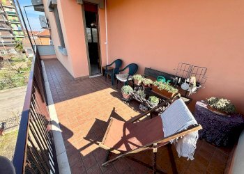 Foto 1 - Quadrilocale Alessandria - foto 1