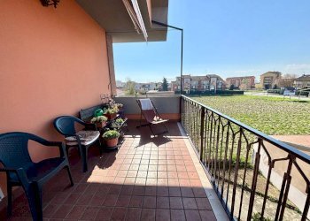 Foto 2 - Quadrilocale Alessandria - foto 2