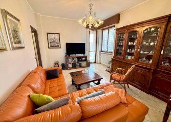 Foto 3 - Quadrilocale Alessandria - foto 3