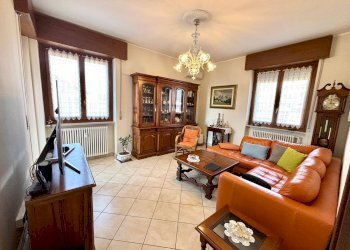 Foto 4 - Quadrilocale Alessandria - foto 4