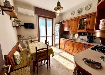 Foto 5 - Quadrilocale Alessandria - foto 5