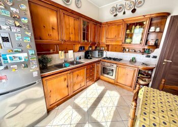 Foto 6 - Quadrilocale Alessandria - foto 6