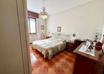 Foto 7 - Quadrilocale Alessandria - foto 7