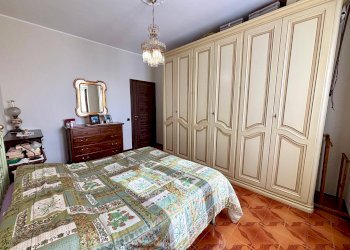 Foto 8 - Quadrilocale Alessandria - foto 8