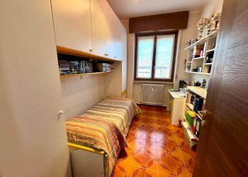 Foto 9 - Quadrilocale Alessandria - foto 9