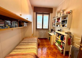 Foto 10 - Quadrilocale Alessandria - foto 10