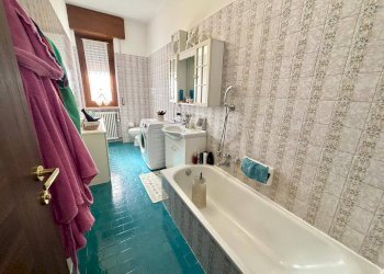 Foto 11 - Quadrilocale Alessandria - foto 11