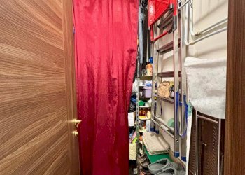 Foto 15 - Quadrilocale Alessandria - foto 15