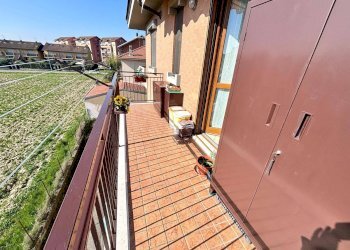 Foto 16 - Quadrilocale Alessandria - foto 16