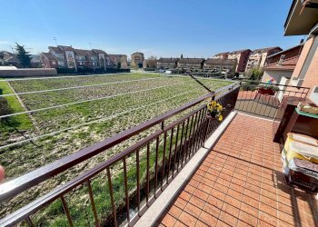 Foto 17 - Quadrilocale Alessandria - foto 17