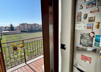 Foto 18 - Quadrilocale Alessandria - foto 18