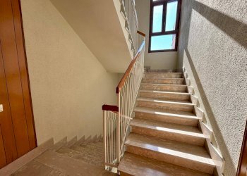 Foto 19 - Quadrilocale Alessandria - foto 19