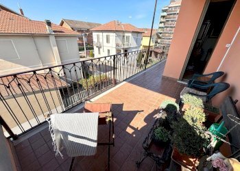 Foto 22 - Quadrilocale Alessandria - foto 22