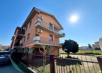 Foto 23 - Quadrilocale Alessandria - foto 23