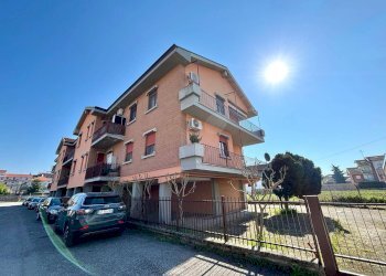 Foto 24 - Quadrilocale Alessandria - foto 24