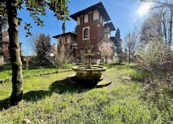 Foto 2 - Villa Alessandria - foto 2