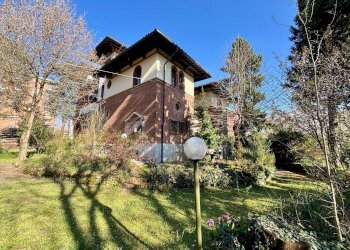 Foto 3 - Villa Alessandria - foto 3