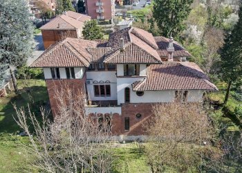 Foto 4 - Villa Alessandria - foto 4