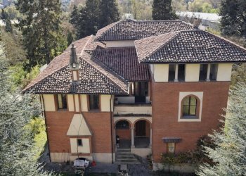 Foto 5 - Villa Alessandria - foto 5