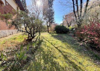 Foto 6 - Villa Alessandria - foto 6