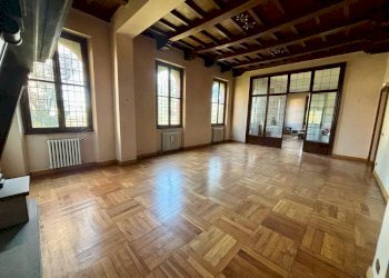 Foto 8 - Villa Alessandria - foto 8