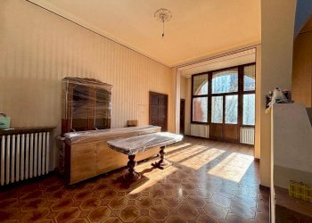 Foto 9 - Villa Alessandria - foto 9