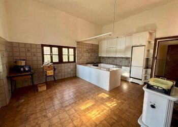 Foto 10 - Villa Alessandria - foto 10