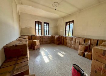 Foto 11 - Villa Alessandria - foto 11