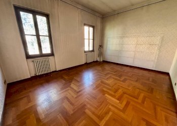 Foto 12 - Villa Alessandria - foto 12