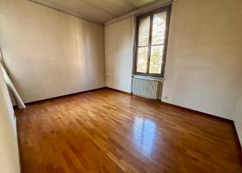 Foto 13 - Villa Alessandria - foto 13