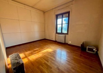 Foto 14 - Villa Alessandria - foto 14