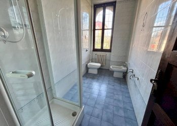 Foto 15 - Villa Alessandria - foto 15