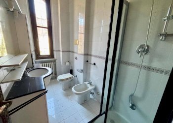 Foto 16 - Villa Alessandria - foto 16