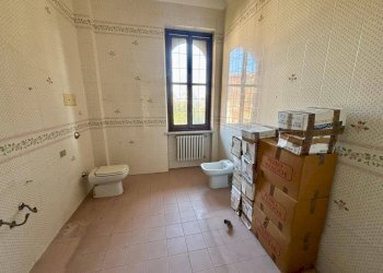 Foto 17 - Villa Alessandria - foto 17