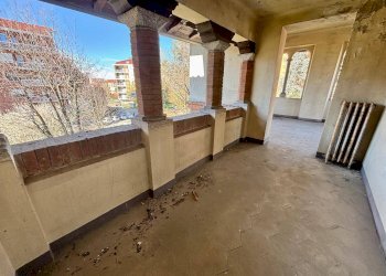 Foto 18 - Villa Alessandria - foto 18