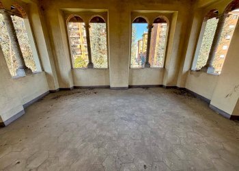 Foto 19 - Villa Alessandria - foto 19